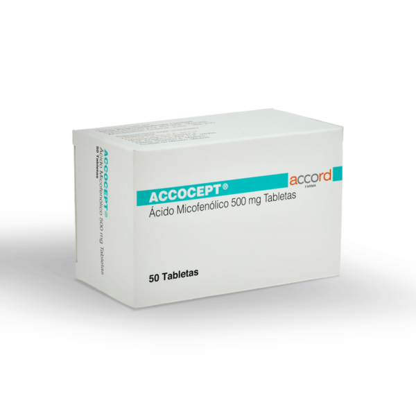 ACCOCEPT