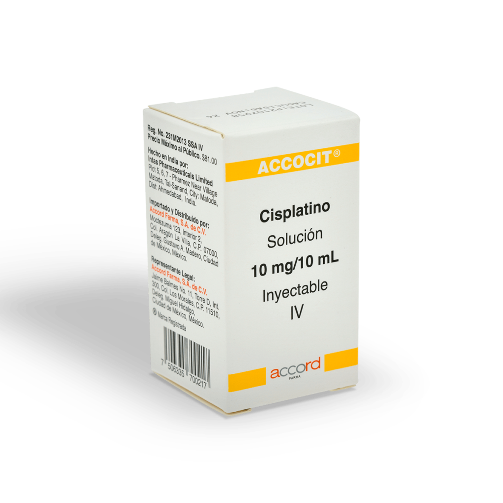 Accocit rtu supplink