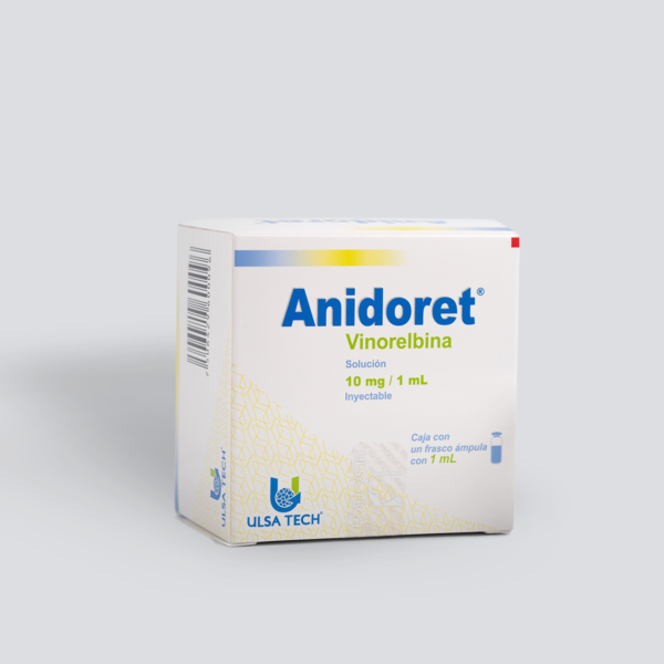 ANIDORET