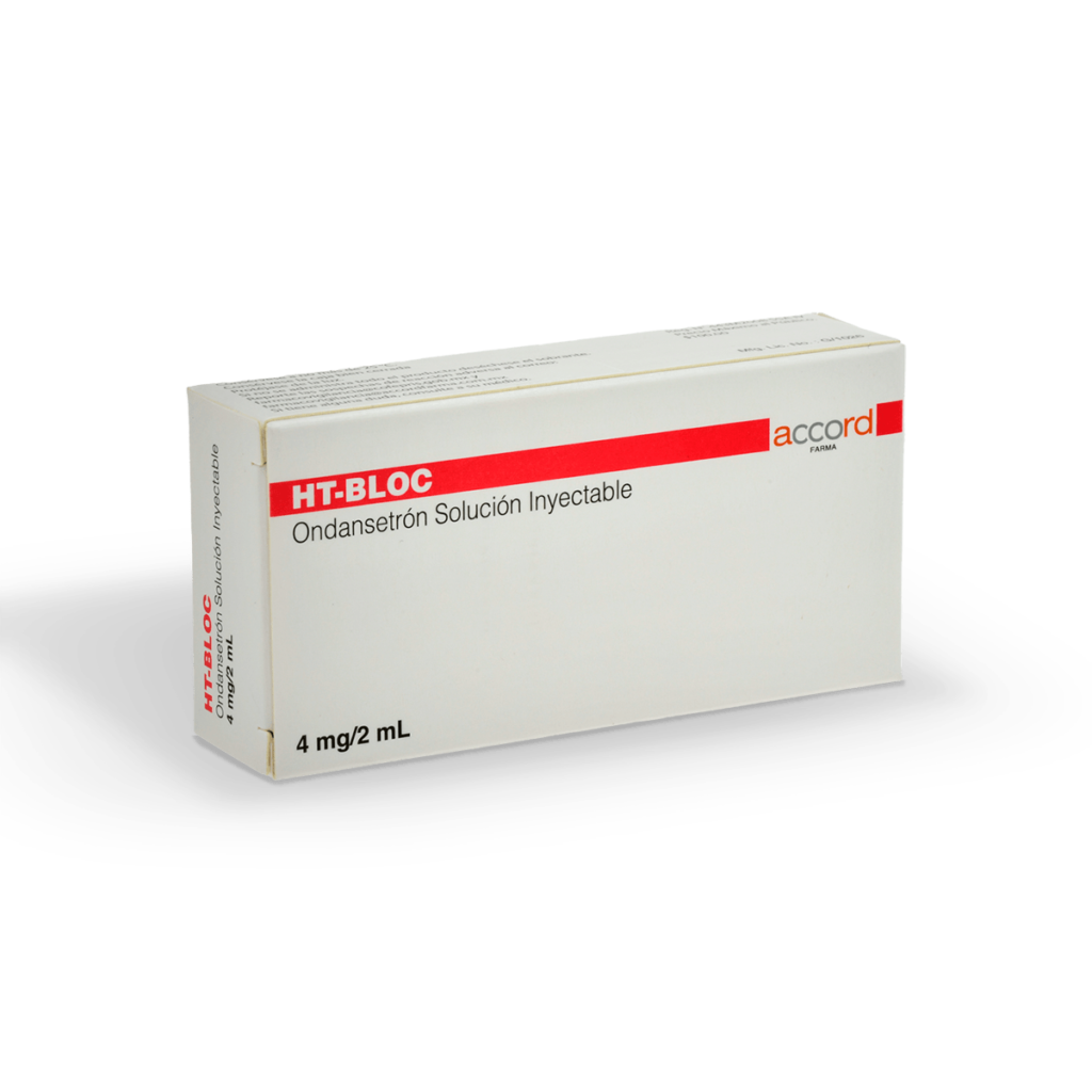 ht-bloc-4mg-2ml-supplink